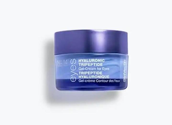 Produktbild StriVectin Advanced (Gel, 15 ml, Tag + Nacht)