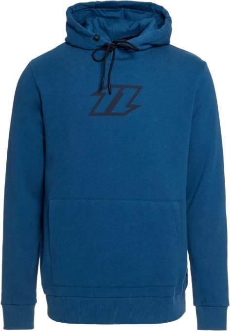 North Compass Hood