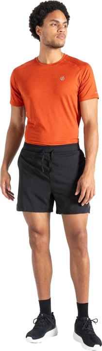 Image du produit Dare2b - Short décontracté - Homme (L)
