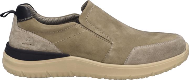 Produktbild Josef Seibel 32104-TE095 (40)