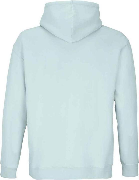 Produktbild Sols Condor Kapuzenpullover (XS)