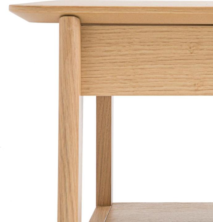 Actual product image La Redoute Interieurs Malma (100 x 60 cm)