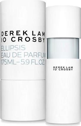 Image du produit Derek Lam 10 Crosby Ellipsis by Eau de Parfum Vaporisateur 172 ml (Eau de parfum, 172 ml)