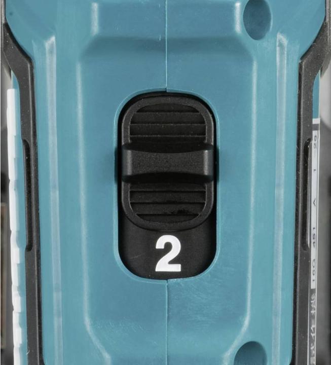 Productafbeelding Makita DF333DZ (Oplaadbare batterij)
