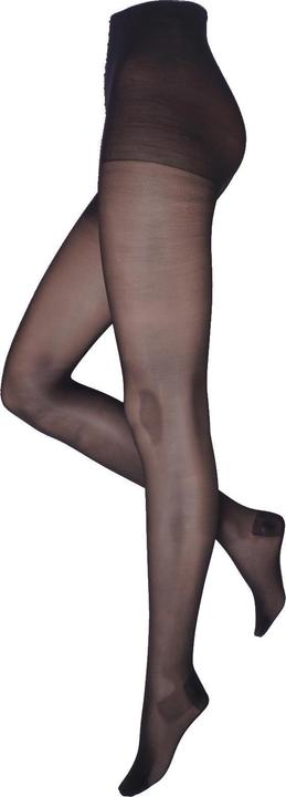 Produktbild Levee WoMan Dynamic Life (40 DEN, 38 - 40)