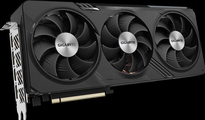 Image du produit Gigabyte Radeon RX 7800 XT GAMING OC (16 Go)