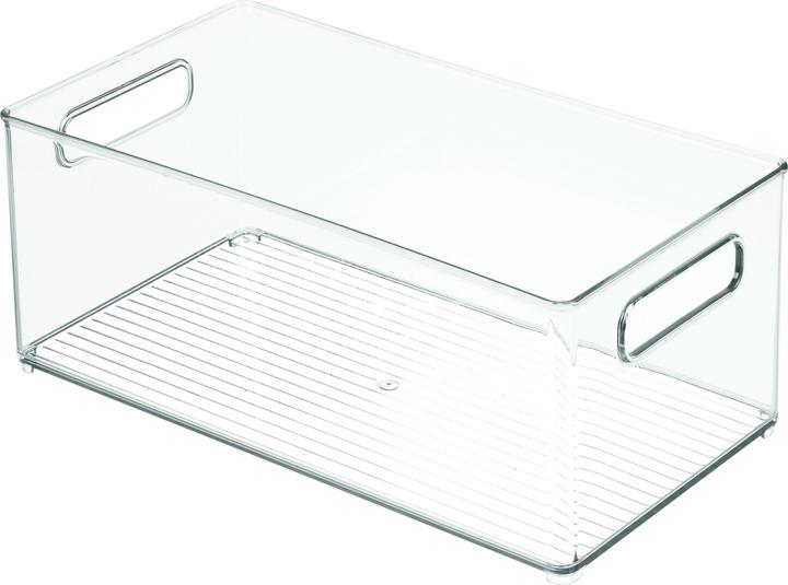 Produktbild iDesign Freeze Binz