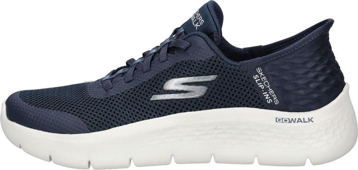 Produktbild Skechers Sneaker (38.5)