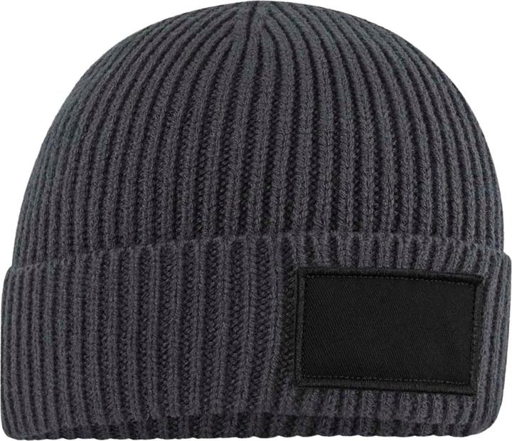 Beechfield Mütze (One Size)