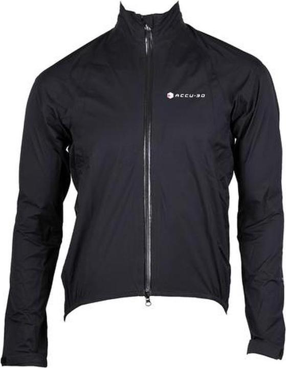 Produktbild Shimano Accu3d Jacke dehnbar (L)