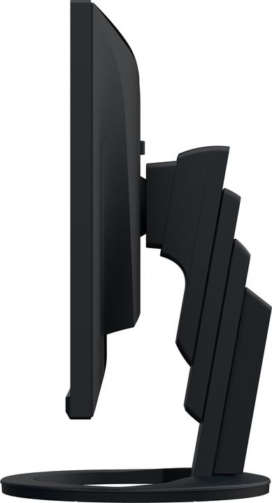 Image du produit Eizo EV2490 FlexScan (1920 x 1080 pixels, 23.80")