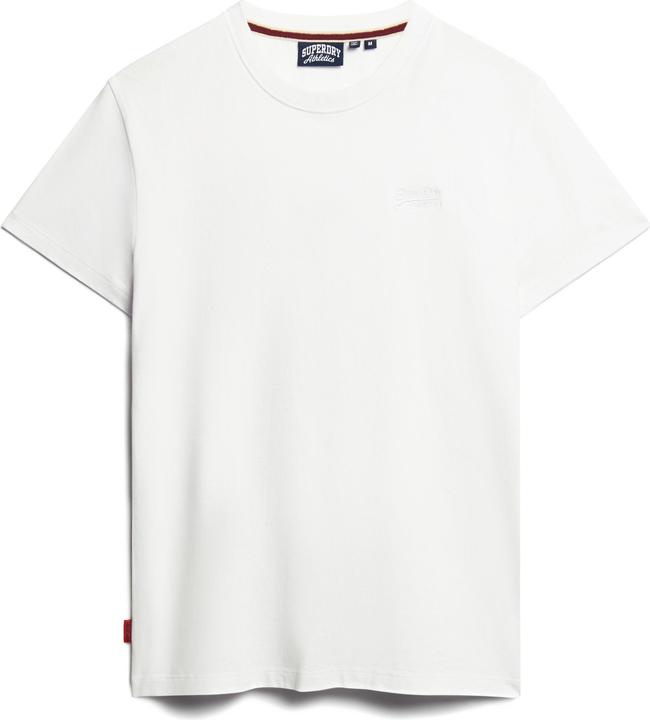 Produktbild Superdry Essential (XXL)