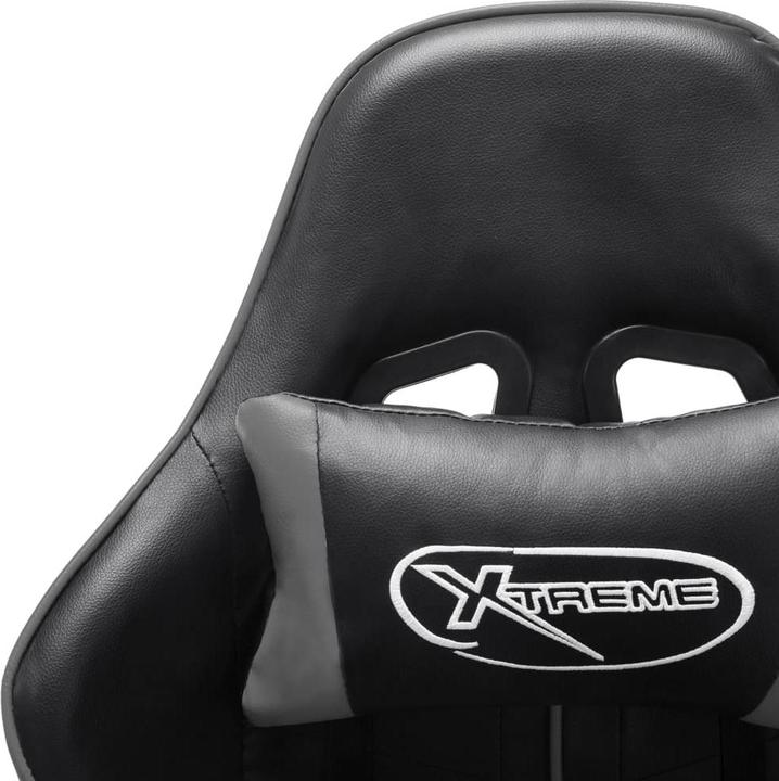 Actual product image VidaXL Finetta