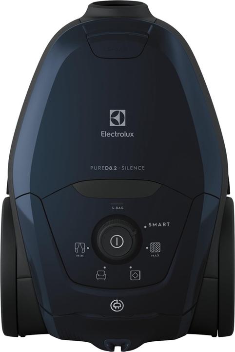 Actual product image Electrolux PD82-4ST