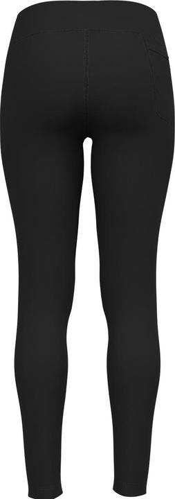Produktbild Odlo Essentials (XL)