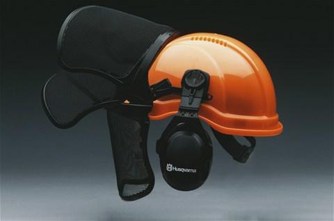 Actual product image Husqvarna Functional (One size)