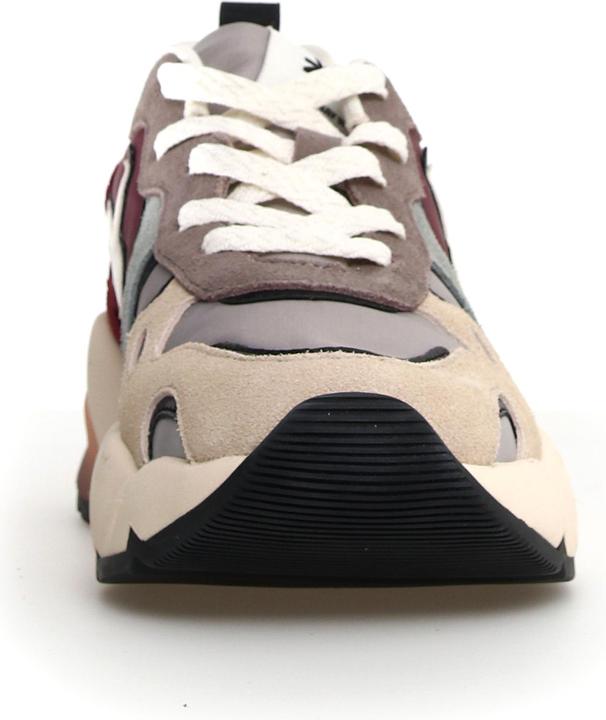 Immagine prodotto W6yz Sneakers (41)
