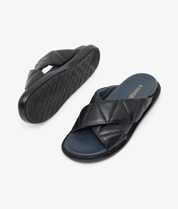 Bianco BIAFRANCINE Sandalen (41)
