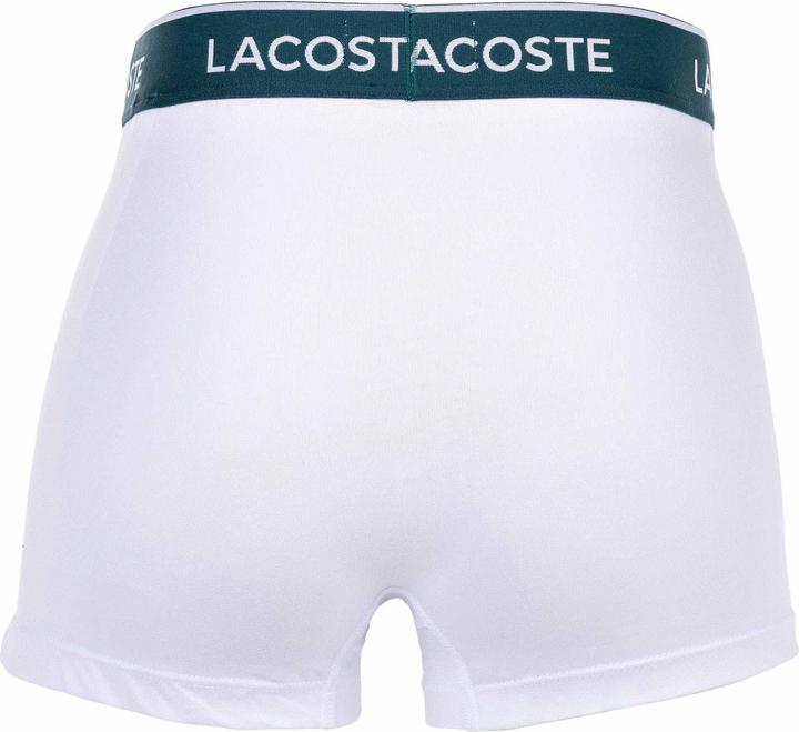 Actual product image Lacoste Boxer shorts (L, pack of 3)