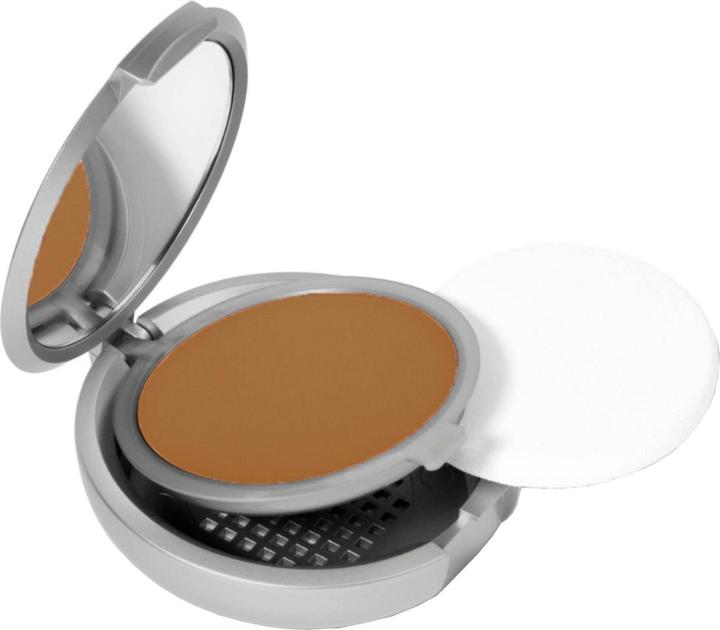 Immagine prodotto T. LeClerc Compact Powder Foundation