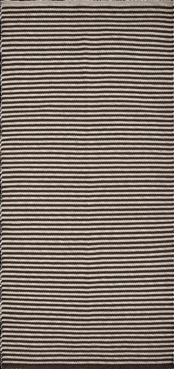 Produktbild House Doctor Teppich HDAlfo (200 x 90 cm)