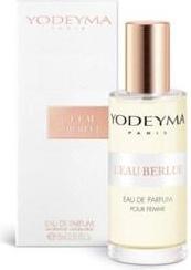 Immagine prodotto Verset Parfums Yodeyma L'eau de Berlue Eau de Parfum 15ml Profumo per Donna (Eau de parfum, 15 ml)