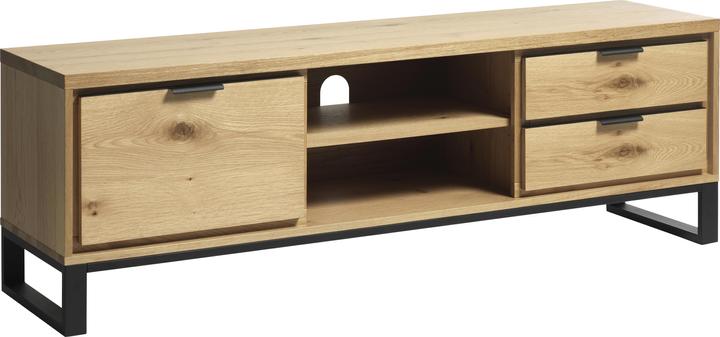 Actual product image Nordic Touch Loit (170 x 42 x 55 cm)