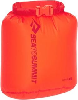 Immagine prodotto Sea To Summit Borsa a secco Ultra-Sil (3 l)