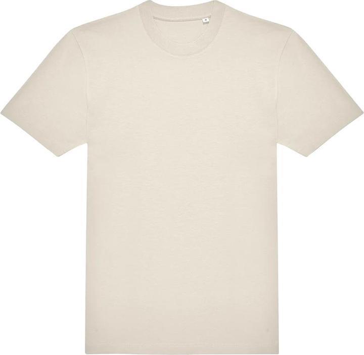 B&C #E220 TShirt