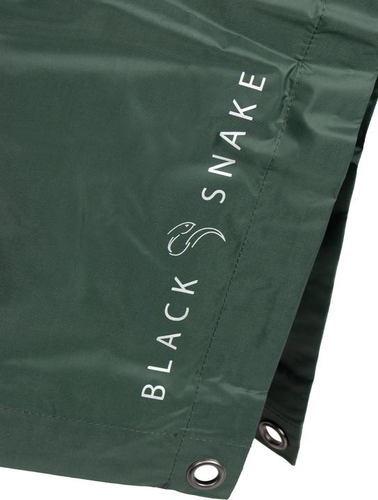 Produktbild Black Snake scape (One Size)
