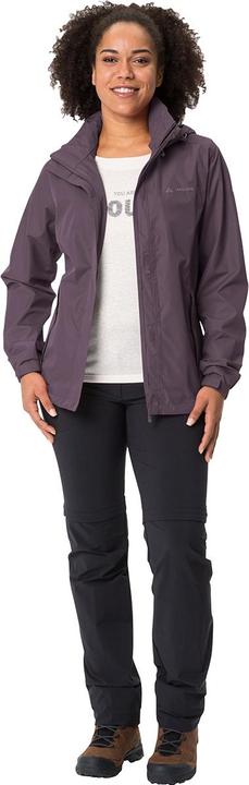 Produktbild Vaude Escape Light (XS)