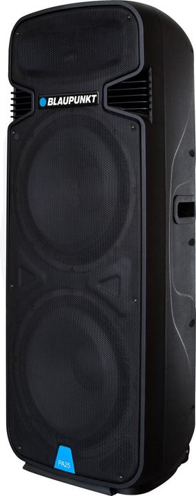 Blaupunkt PA25 1-Weg