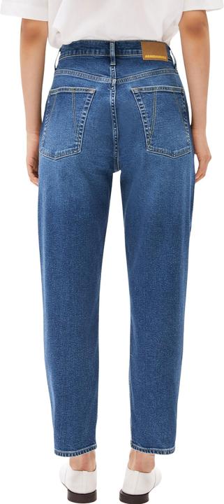 Immagine prodotto Armedangels Women's Mairaa (S, M)
