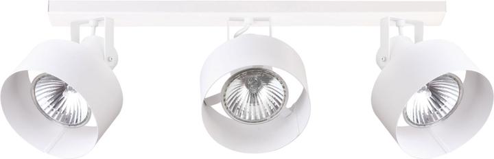 Immagine prodotto Licht-Erlebnisse Rif (800 lm, E27)