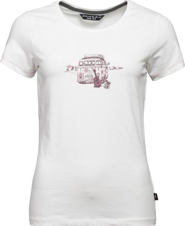 Chillaz Women's Gandia Out In Nature (46)
