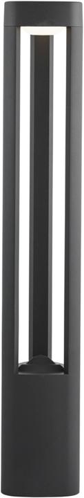Licht-Erlebnisse Led Outdoor (540 lm, IP54)