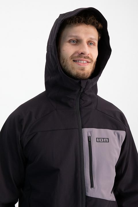 Produktbild ION Shelter (54)