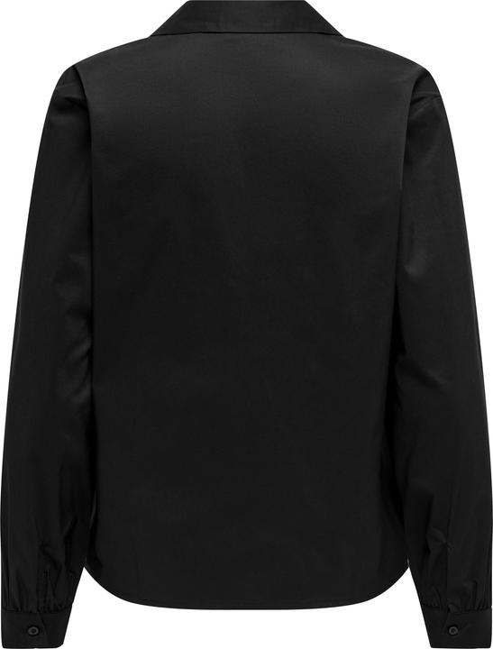 Produktbild JdY JDYMIO Top Top (M)