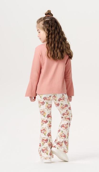 Actual product image Noppies Jishi long-sleeved shirt (122)