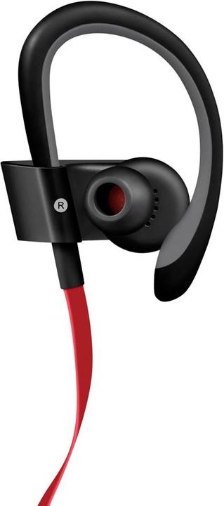 Produktbild Beats Powerbeats2 Wireless (6 h, Kabellos)