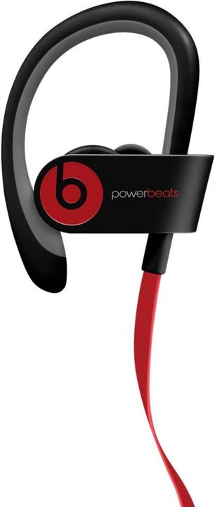 Produktbild Beats Powerbeats2 Wireless (6 h, Kabellos)