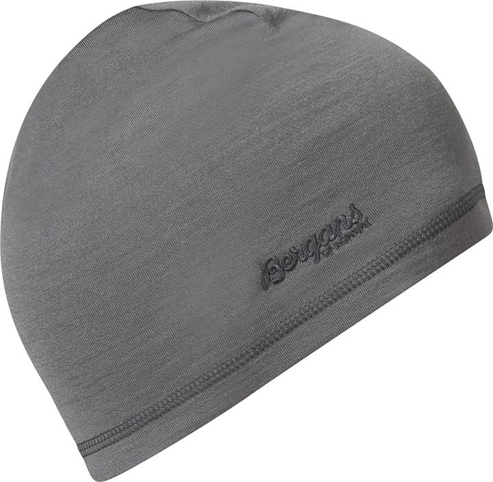 Bergans Wool Mütze