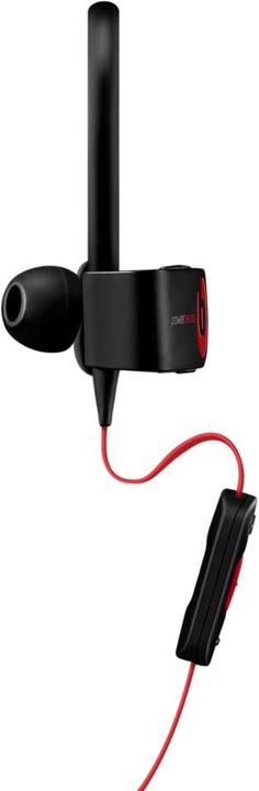 Produktbild Beats Powerbeats2 Wireless (6 h, Kabellos)
