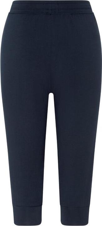 Actual product image Jockey Supersoft Lounge Capri (XXL)