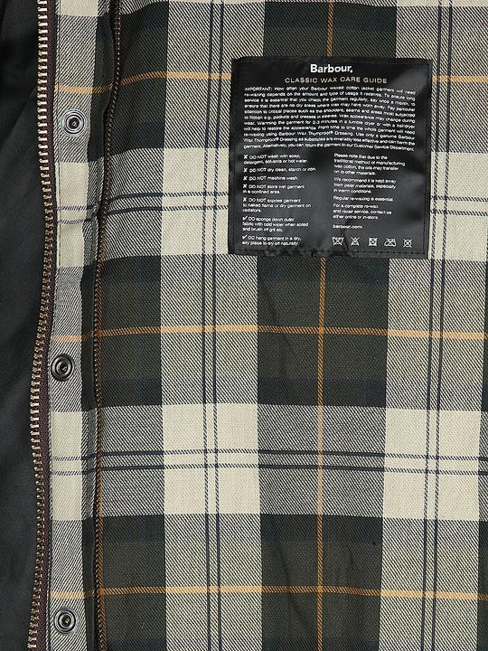 Immagine prodotto Barbour 2034603 (44)