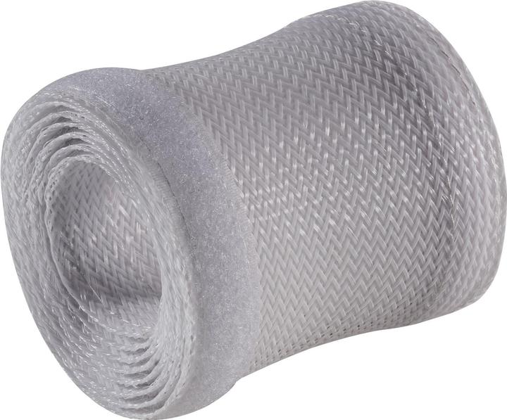 InLine Kabelschlauch (Kabelschlauch, 100 cm)