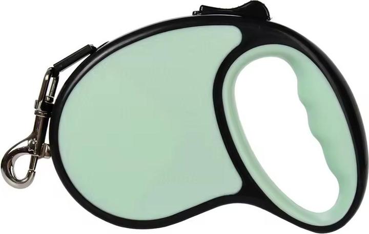 Image du produit Cbx Automatische strapazierfähige Hundeleine Flexi 3m (Chien, Sport canin)
