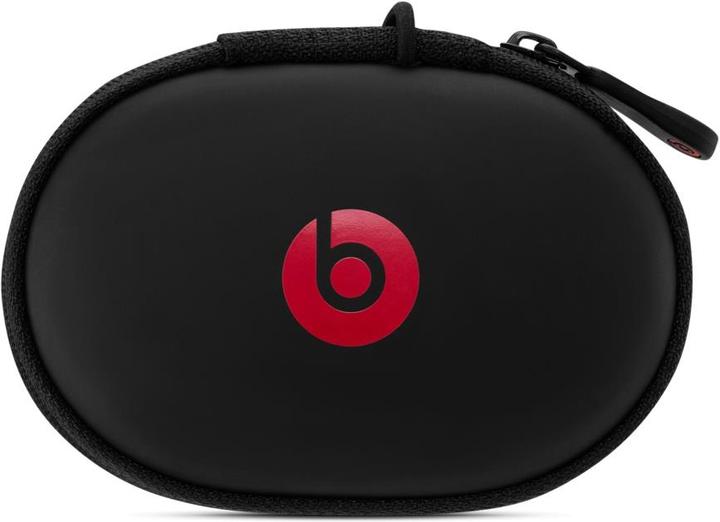 Produktbild Beats Powerbeats2 Wireless (6 h, Kabellos)