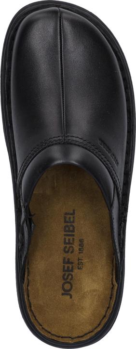Actual product image Josef Seibel 10994-3713 (40)