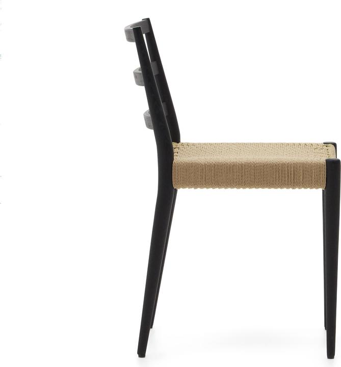 Image du produit Kave Home Analy